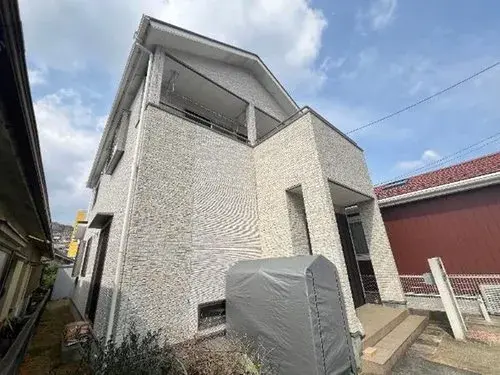 3LDK物件 広島市 広島県 (7)