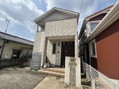 3LDK物件 広島市 広島県 (9)