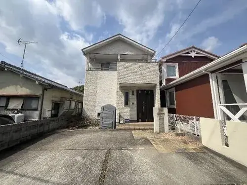 3LDK物件 広島市 広島県 (10)