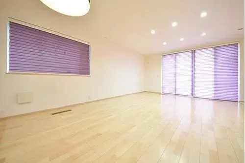 2-Story Property Hiroshima City Hiroshima Prefecture (2)