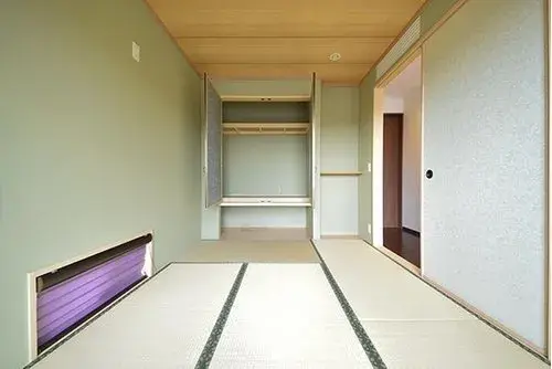 2-Story Property Hiroshima City Hiroshima Prefecture (3)