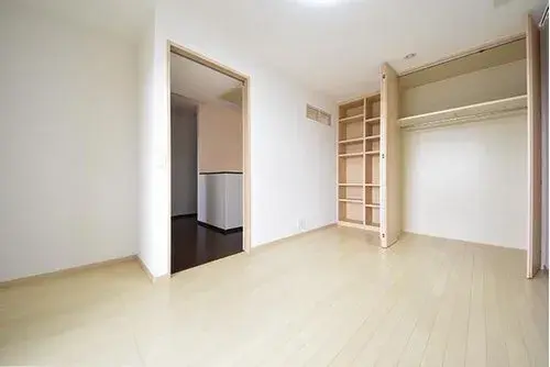 2-Story Property Hiroshima City Hiroshima Prefecture (4)
