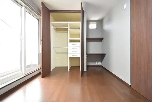 2-Story Property Hiroshima City Hiroshima Prefecture (5)