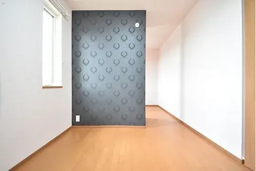2-Story Property Hiroshima City Hiroshima Prefecture (6)
