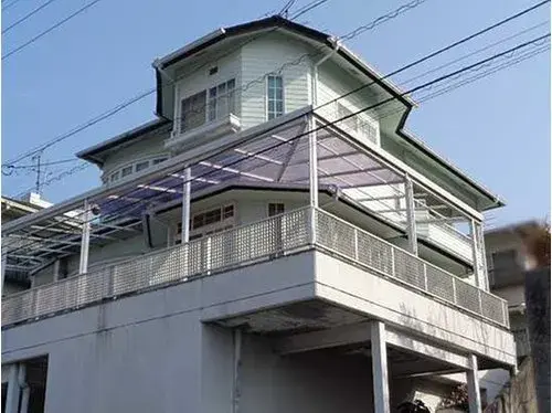 Slide 0