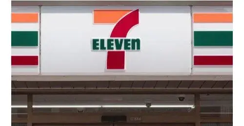Slide 17