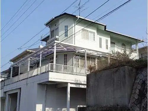 Slide 6