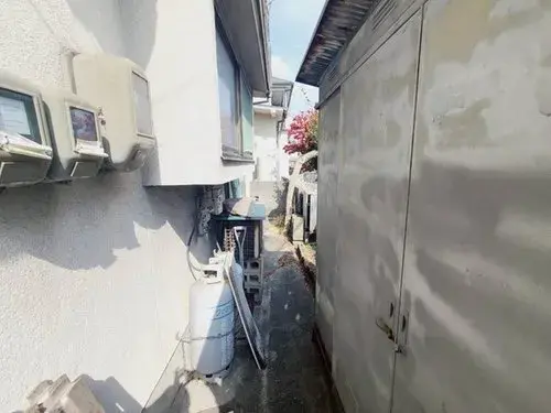 4DK物件 安芸郡府中町 広島県 (11)