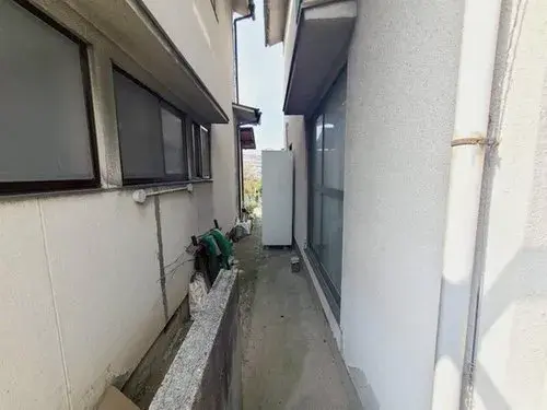 4DK物件 安芸郡府中町 広島県 (15)