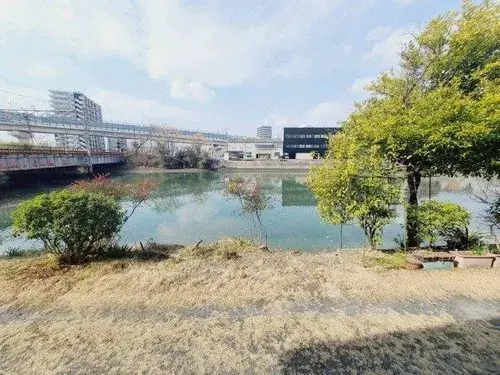 4DK物件 安芸郡府中町 広島県 (16)