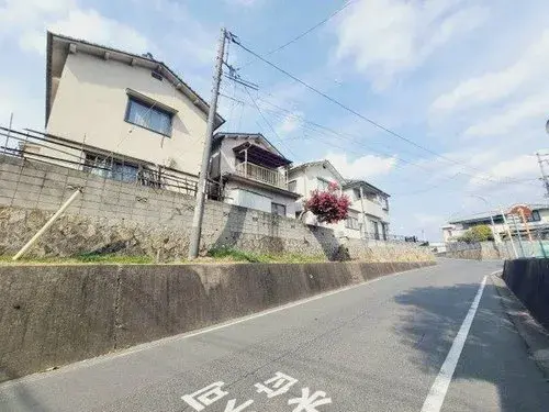 4DK物件 安芸郡府中町 広島県 (6)