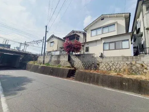 4DK物件 安芸郡府中町 広島県 (8)