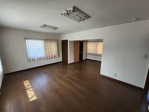Office Property Hiroshima City Hiroshima Prefecture (2)