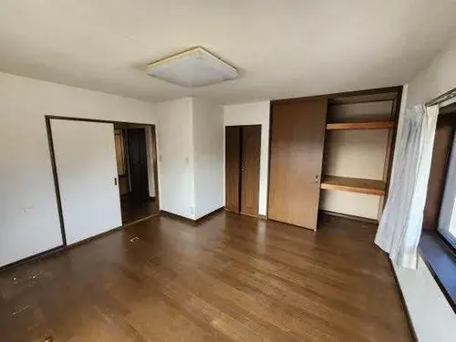 Office Property Hiroshima City Hiroshima Prefecture (3)