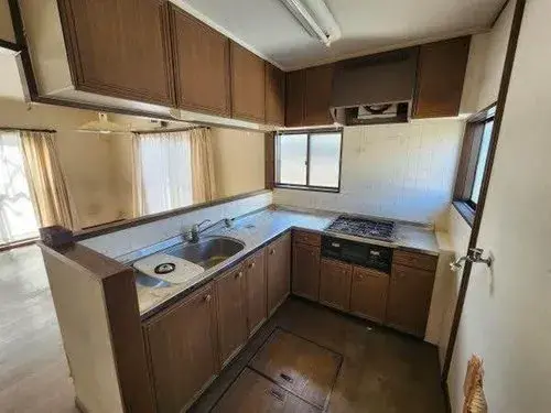 Office Property Hiroshima City Hiroshima Prefecture (4)