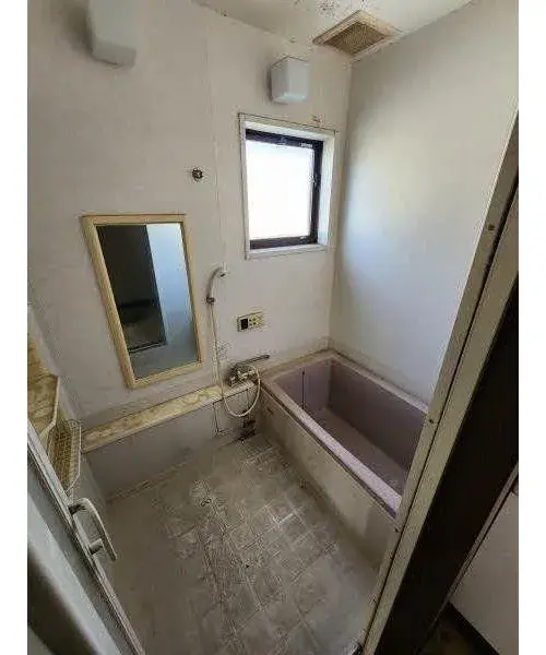 Office Property Hiroshima City Hiroshima Prefecture (5)