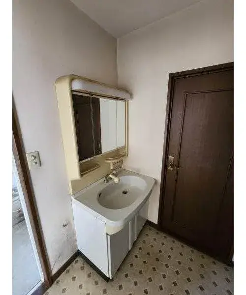 Office Property Hiroshima City Hiroshima Prefecture (6)