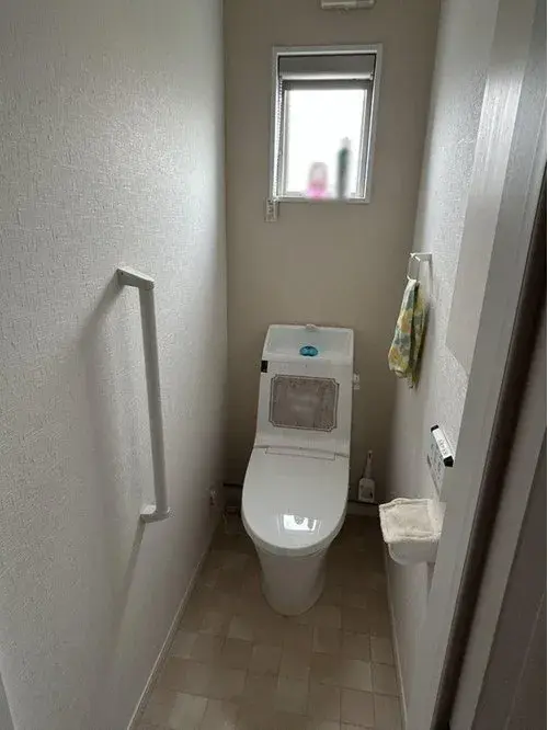 4LDK Property Kumano-cho Hiroshima Prefecture (11)