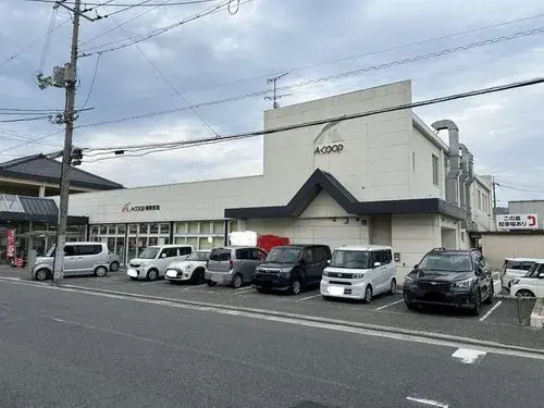 4LDK Property Kumano-cho Hiroshima Prefecture (13)