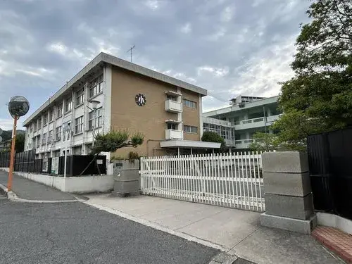 4LDK Property Kumano-cho Hiroshima Prefecture (14)