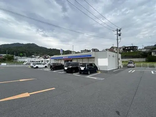 4LDK Property Kumano-cho Hiroshima Prefecture (15)
