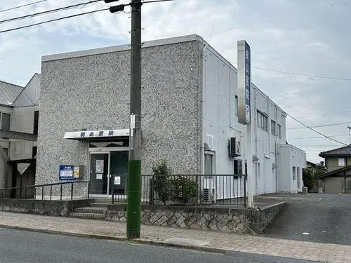 4LDK Property Kumano-cho Hiroshima Prefecture (4)