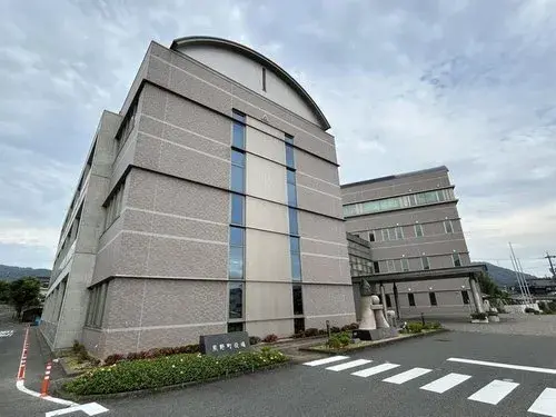 4LDK Property Kumano-cho Hiroshima Prefecture (6)