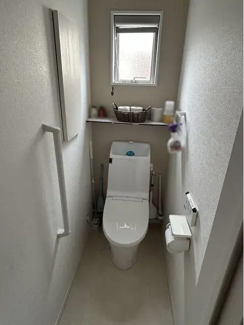 4LDK Property Kumano-cho Hiroshima Prefecture (10)