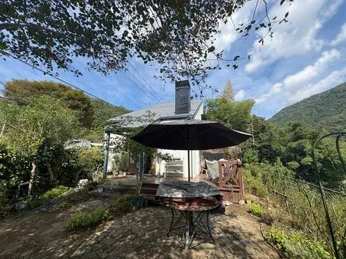 [2LDK Property] Hiroshima City Hiroshima Prefecture (2)