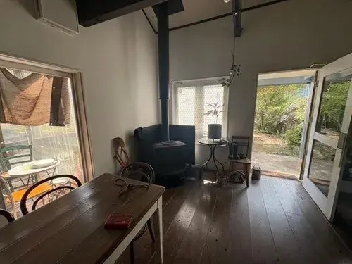 [2LDK Property] Hiroshima City Hiroshima Prefecture (4)