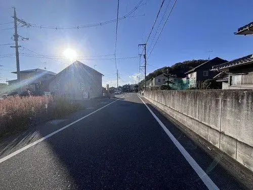 8DK Fukuyama City Hiroshima Prefecture (2)