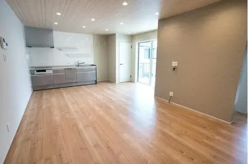 4LDK Bien immobilier Ville de Fukuyama, Préfecture de Hiroshima (11)