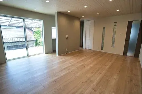4LDK Bien immobilier Ville de Fukuyama, Préfecture de Hiroshima (12)