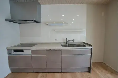 4LDK Bien immobilier Ville de Fukuyama, Préfecture de Hiroshima (14)