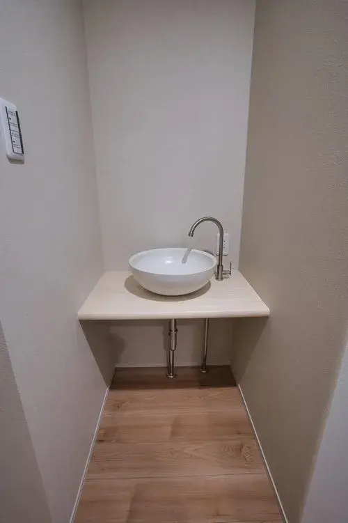 4LDK Bien immobilier Ville de Fukuyama, Préfecture de Hiroshima (16)