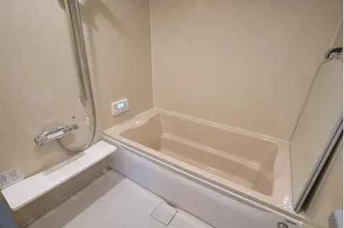 4LDK Bien immobilier Ville de Fukuyama, Préfecture de Hiroshima (18)