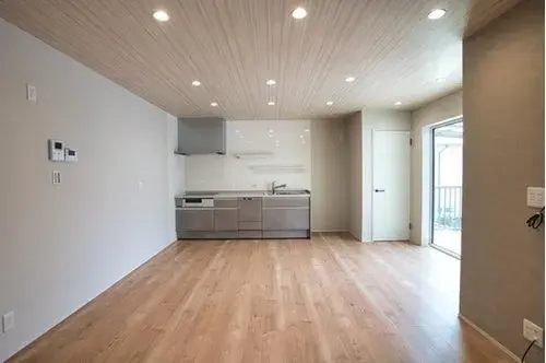 4LDK Bien immobilier Ville de Fukuyama, Préfecture de Hiroshima (4)