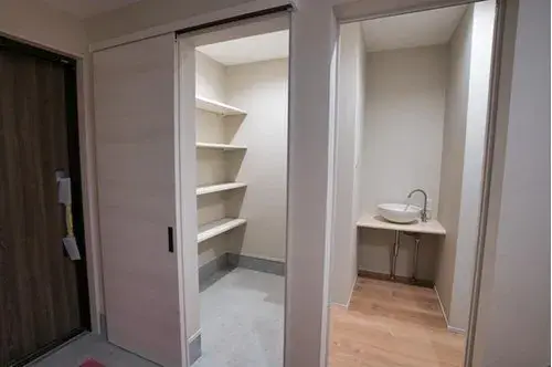 4LDK Bien immobilier Ville de Fukuyama, Préfecture de Hiroshima (5)