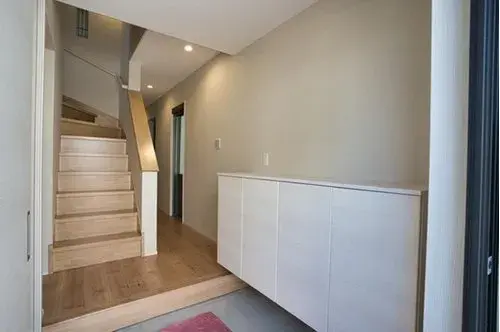 4LDK Bien immobilier Ville de Fukuyama, Préfecture de Hiroshima (6)