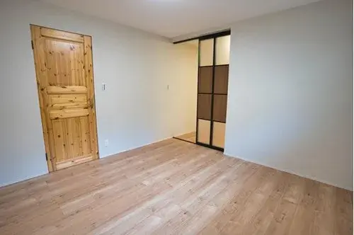 4LDK Bien immobilier Ville de Fukuyama, Préfecture de Hiroshima (7)
