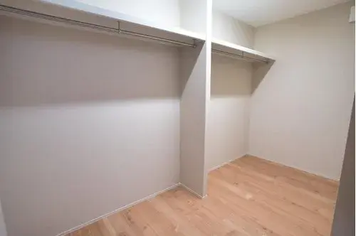 4LDK Bien immobilier Ville de Fukuyama, Préfecture de Hiroshima (8)