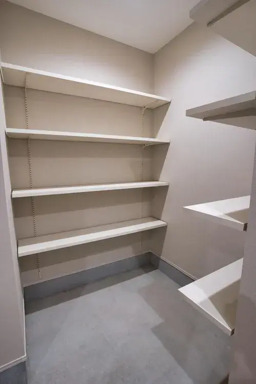 4LDK Bien immobilier Ville de Fukuyama, Préfecture de Hiroshima (9)