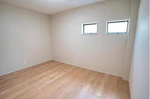 4LDK Bien immobilier Ville de Fukuyama, Préfecture de Hiroshima (10)