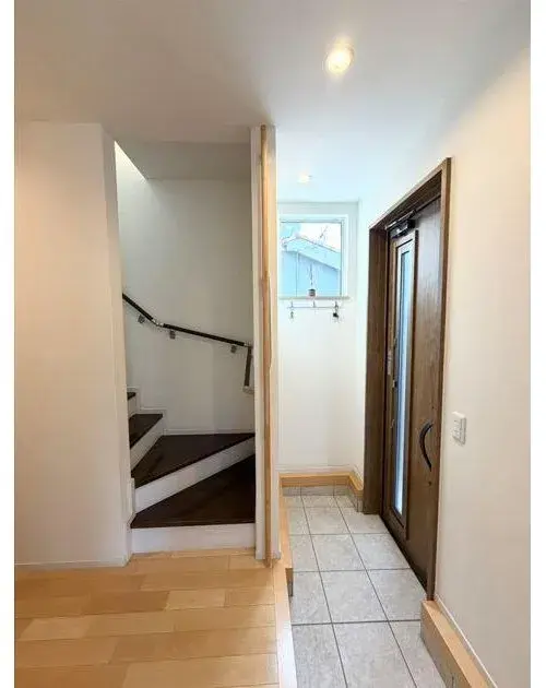Slide 11