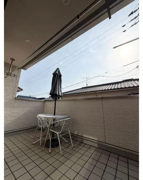 Slide 16