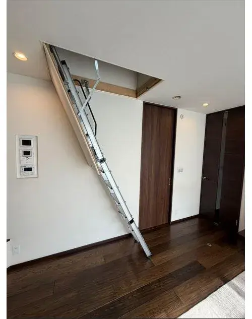 Slide 6