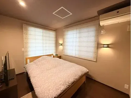 Slide 9