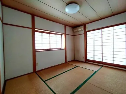 4LDK Property Higashihiroshima City Hiroshima Prefecture (11)
