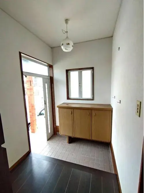 4LDK Property Higashihiroshima City Hiroshima Prefecture (12)