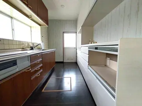 4LDK Property Higashihiroshima City Hiroshima Prefecture (13)